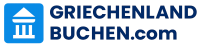 griechenland-buchen.com